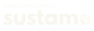 Insin&ouml;&ouml;ritoimisto Sustamo